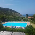 Marta's Holidays Daire